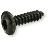 Tornillo rosca chapa TX, ala ancha, medidas 3,9x16 mm, universal